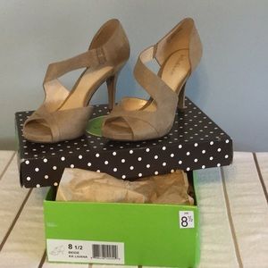 Kelly & Katie women’s shoes